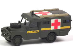 HART MODELS (GB) (1)