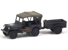 HART MODELS (GB) (1)
