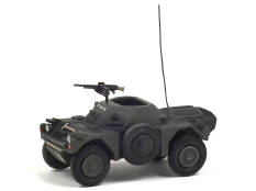 HART MODELS (GB) (1)
