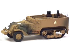 HART MODELS (GB) (1)