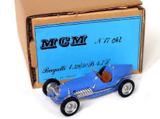 MCM (FRANCE) (1)