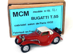 MCM (FRANCE) (1)