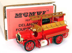 MCMVI (FRANCE) (1)