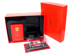 FERRARI (ITALIE) (1)