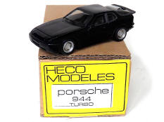 HECO MODELES (FRANCE) (1)