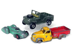 DIVERS (FRANCE) (3)