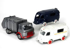 DIVERS (FRANCE) (3)