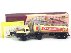 CORGI TOYS (GB) (1)