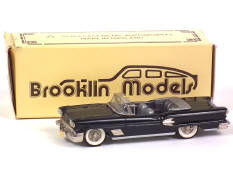 BROOKLIN MODELS (GB) (1)