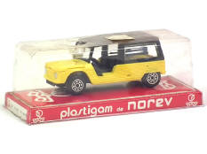 NOREV (FRANCE) (1)