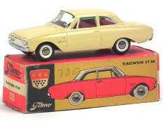 TEKNO (DANEMARK) (1)