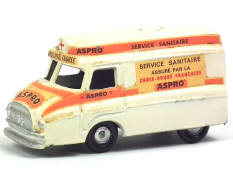SALZA (FRANCE) (1)