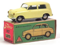 TEKNO (DANEMARK) (1)