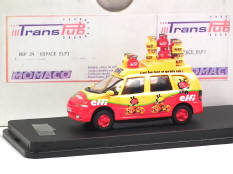 TRANSPUB (FRANCE) (1)