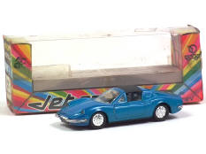 NOREV - JET CAR (FRANCE) (1)