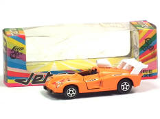 NOREV - JET CAR (FRANCE) (1)