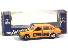 NOREV - JET CAR (FRANCE) (1)
