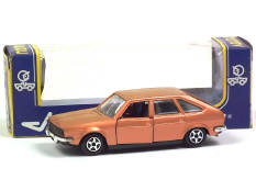 NOREV - JET CAR (FRANCE) (1)