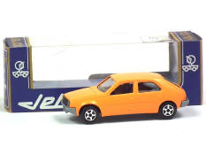 NOREV - JET CAR (FRANCE) (1)