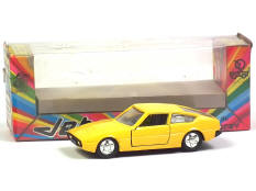 NOREV - JET CAR (FRANCE) (1)