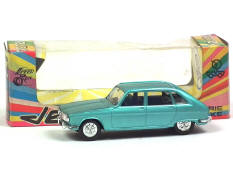 NOREV - JET CAR (FRANCE) (1)
