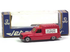 NOREV - JET CAR (FRANCE) (1)