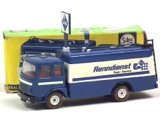 SIKU (ALLEMAGNE) (1)