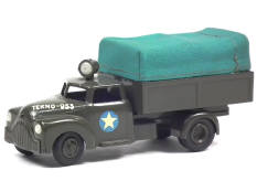 TEKNO (DANEMARK) (1)