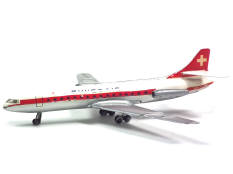 TEKNO (DANEMARK) (1)