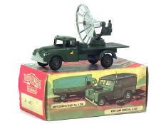 BENBROS (GB) (1)