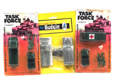 MIDGETOY (USA) (3)