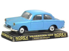 NOREV (FRANCE) (1)