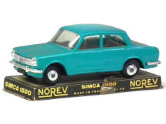 NOREV (FRANCE) (1)