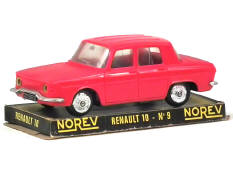 NOREV (FRANCE) (1)