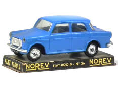 NOREV (FRANCE) (1)