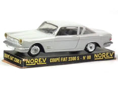 NOREV (FRANCE) (1)