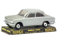 NOREV (FRANCE) (1)