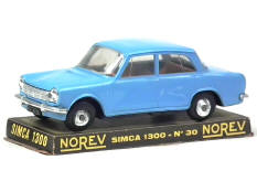 NOREV (FRANCE) (1)