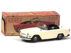 NOREV (FRANCE) (1)