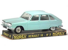 NOREV (FRANCE) (1)