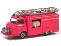 TEKNO (DANEMARK) (1)