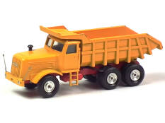 MÄRKLIN (ALLEMAGNE) (1)