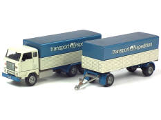 TEKNO (DANEMARK) (1)