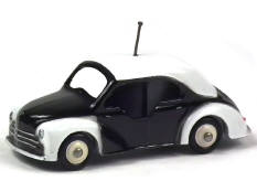 C.I.J. (FRANCE) (1)