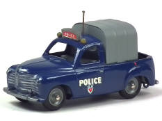 C.I.J. (FRANCE) (1)