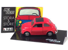 POLISTIL (ITALIE) (1)