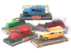 NOREV - JET CAR (FRANCE) (5)