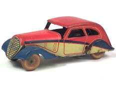 C.R. (FRANCE) (1)