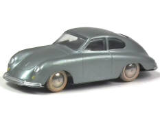 TEKNO (DANEMARK) (1)