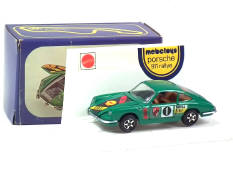 MEBETOYS (ITALIE) (1)